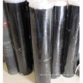 PE film self-adhesive bitumen roofing membrane